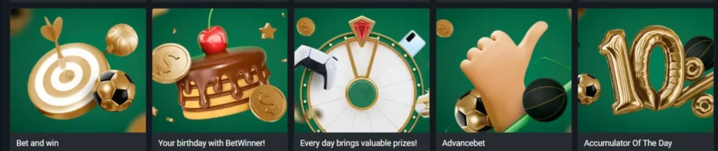 Exploring the Thrills of Betwinner Aviator