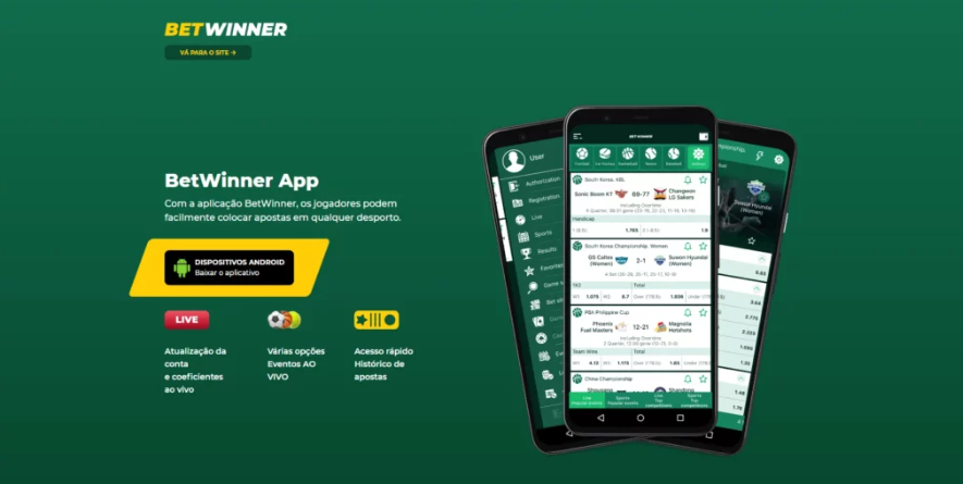 Login Betwinner A Comprehensive Guide to Accessing Your Betting Arena Login Betwinner A Comprehensive Guide to Accessing Your Betting Arena
