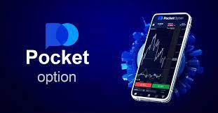 A Comprehensive Guide to Pocket Option Broker 22