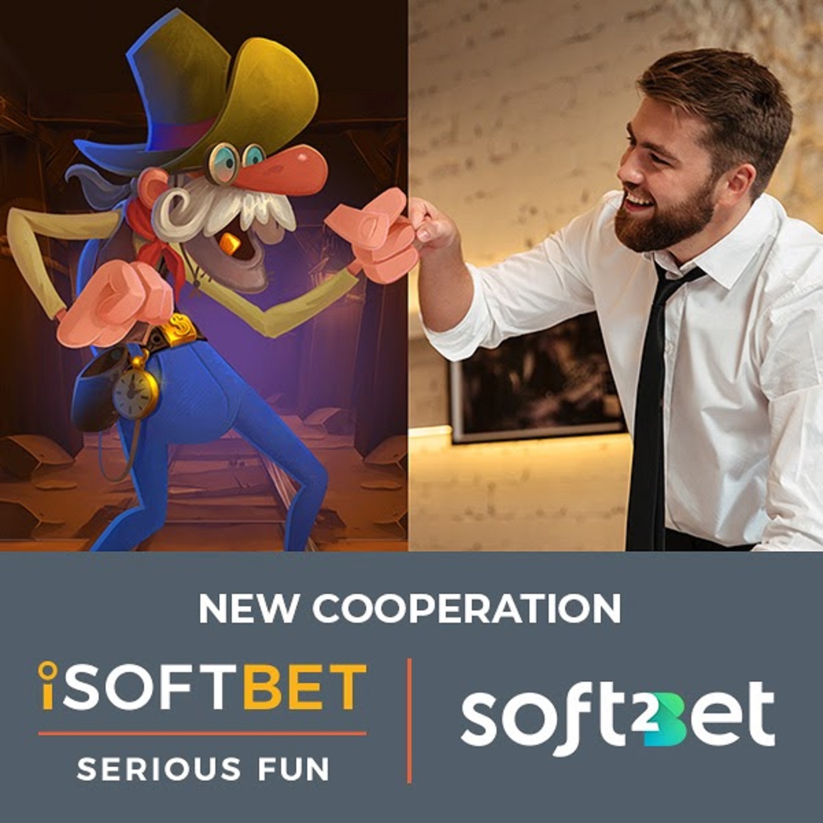 Wie Kunst Online-Casinoseiten und Software-Anwendungsdesigner wie Soft2Bet beeinflusst