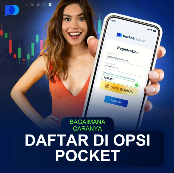 Pocket Option Traders Memahami dan Menguasai Trading Online Pocket Option Traders Memahami dan Menguasai Trading Online