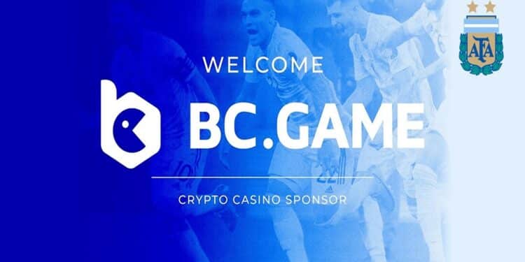 Todo lo que necesitas saber sobre Download Bc Game Todo lo que necesitas saber sobre Download Bc Game