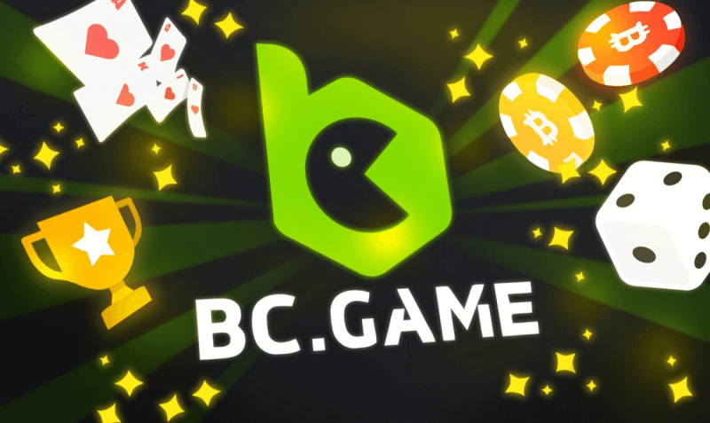 Understanding B C Game Login Your Gateway to Exciting Gameplay Understanding B C Game Login Your Gateway to Exciting Gameplay