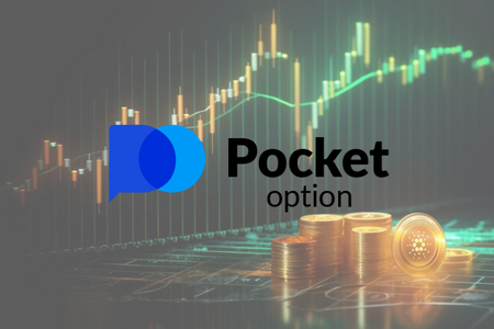 Understanding Wallet Management A Guide to Pocket Option Contact