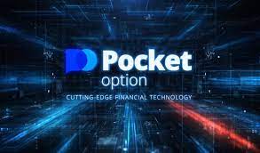 Understanding Wallet Management A Guide to Pocket Option Contact