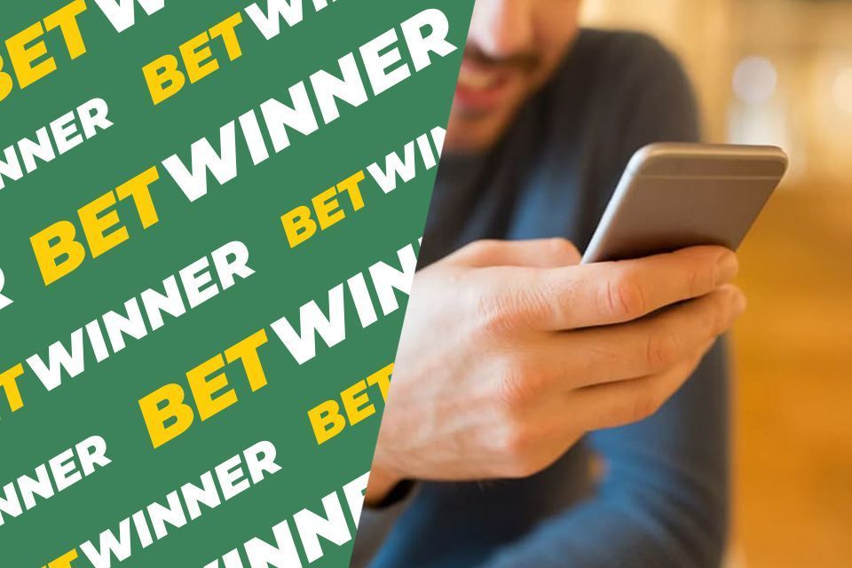 Unlocking the Excitement of Online Betting with Betwinner