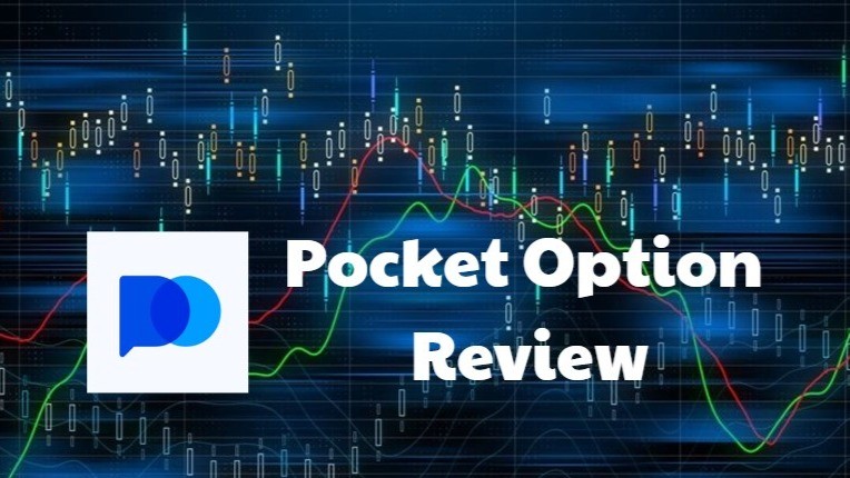 Unlocking the Potential of Trading with Pocket Option 9 Unlocking the Potential of Trading with Pocket Option 9