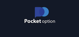 Your Ultimate Guide to Pocket Option The Future of Online Trading Your Ultimate Guide to Pocket Option The Future of Online Trading