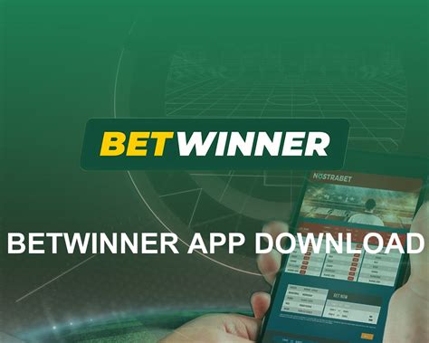 Betwinner APK Télécharger Guide Complet Pour Les Passionnés de Paris Sportifs Betwinner APK Télécharger Guide Complet Pour Les Passionnés de Paris Sportifs
