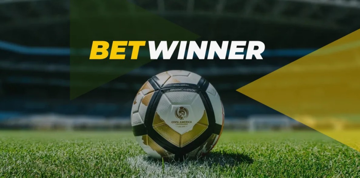 Betwinner APK Télécharger Guide Complet Pour Les Passionnés de Paris Sportifs Betwinner APK Télécharger Guide Complet Pour Les Passionnés de Paris Sportifs