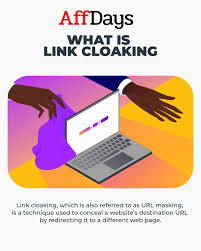 Discover the Best Cloaking Tools for Your Online Privacy and Security