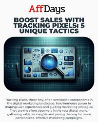 Discover the Best Cloaking Tools for Your Online Privacy and Security