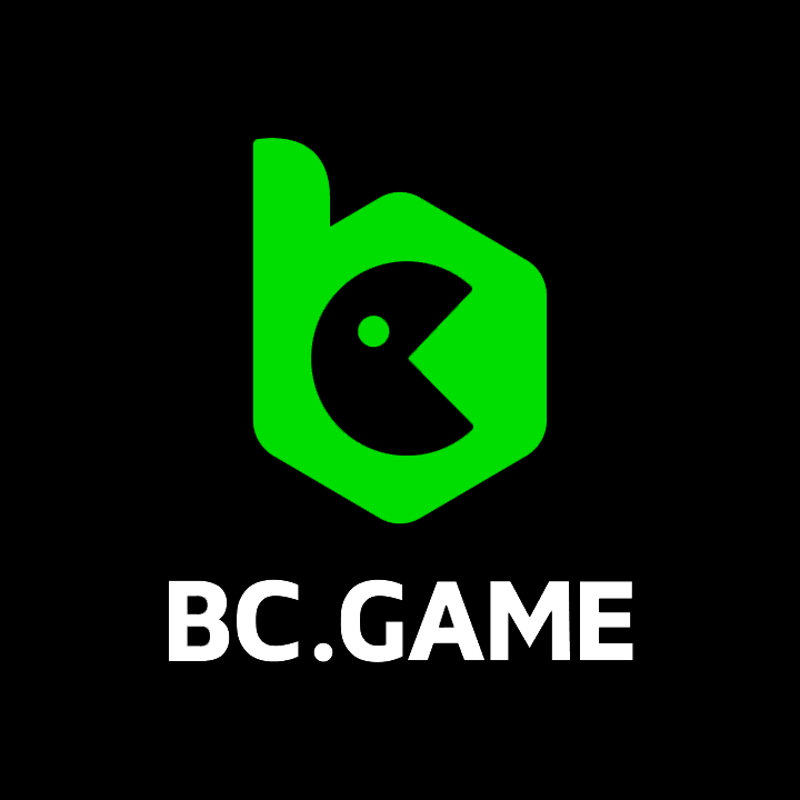 Exploring the Exciting World of BCGames