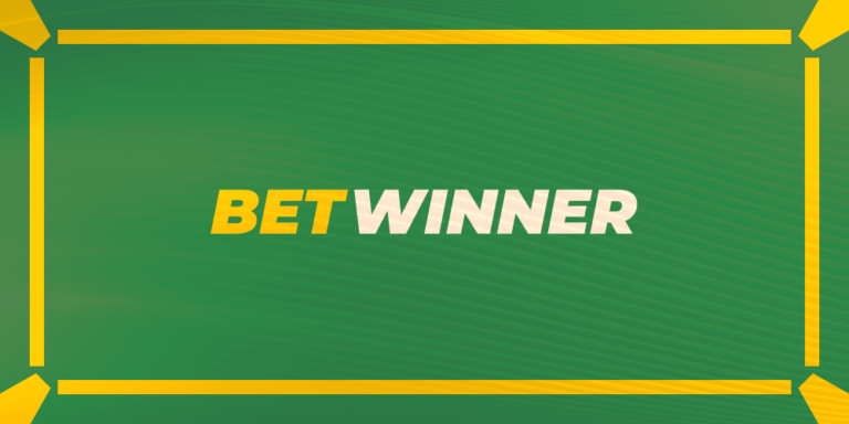 Guide to Betwinner Account Creation Step-by-Step Process