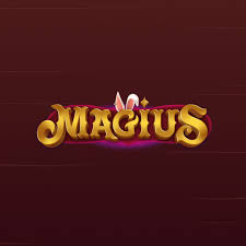 The Mysterious World of Magius A Journey through Fantasy The Mysterious World of Magius A Journey through Fantasy