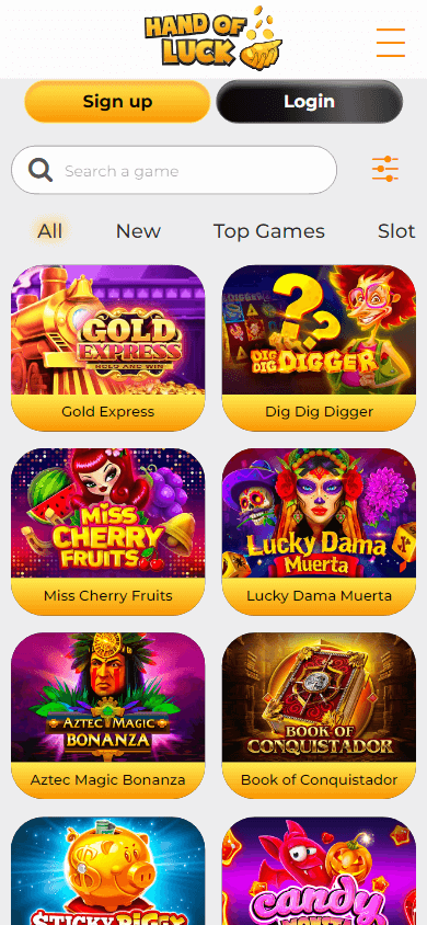 Unlocking the Secrets of Online Casino Hand of Luck
