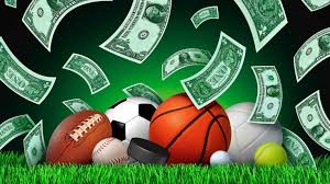 Apuestas Deportivas en Uruguay Guía Completa para Apostadores -487064669