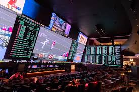 Apuestas Deportivas en Uruguay Todo lo Que Necesitas Saber -476652872