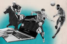 Descubre el Registro Supermatch Tu Ruta hacia el Éxito Descubre el Registro Supermatch Tu Ruta hacia el Éxito