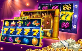 Discover the Excitement at Spinsala Casino & Sportsbook 1968141643