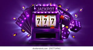 Experience the Thrill of Savanna Wins Casino & Sportsbook 1887361627
