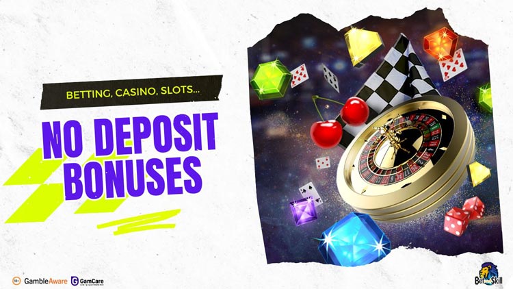 Explore the World of 1 Deposit Casinos