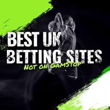 Exploring Non GamStop Betting Sites Your Guide to Unrestricted Wagering Exploring Non GamStop Betting Sites Your Guide to Unrestricted Wagering