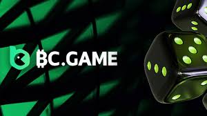 Exploring the Excitement of BC.Game Casino