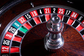 La Experiencia Inigualable de Jugar a la Ruleta Online La Experiencia Inigualable de Jugar a la Ruleta Online