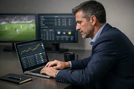 Predicciones Futbol Análisis y Proyecciones para los Próximos Partidos