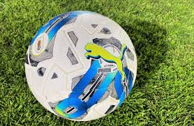 Predicciones Futbol Análisis y Proyecciones para los Próximos Partidos