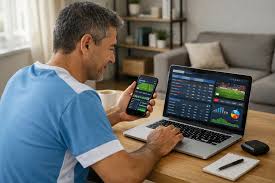 Registro Supermatch Optimiza tus Oportunidades de Apuestas