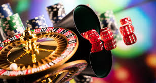 Casino Sites Without GamStop Exclusion Your Guide to Non-restricted Gambling Casino Sites Without GamStop Exclusion Your Guide to Non-restricted Gambling