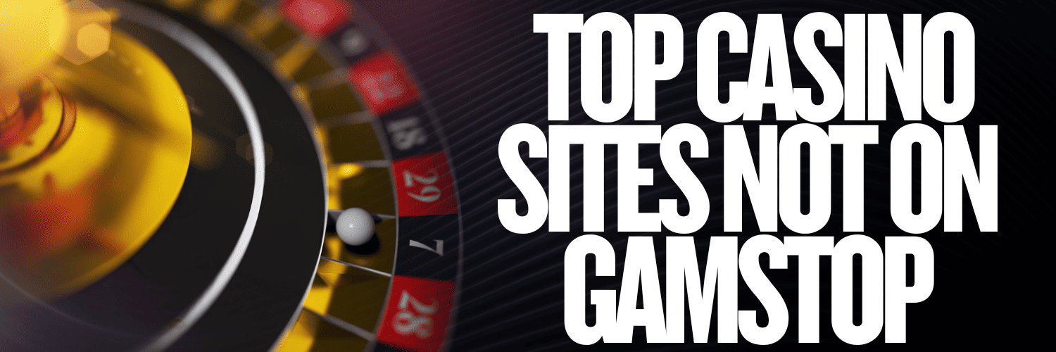 Casino Sites Without GamStop Exclusion Your Guide to Non-restricted Gambling Casino Sites Without GamStop Exclusion Your Guide to Non-restricted Gambling