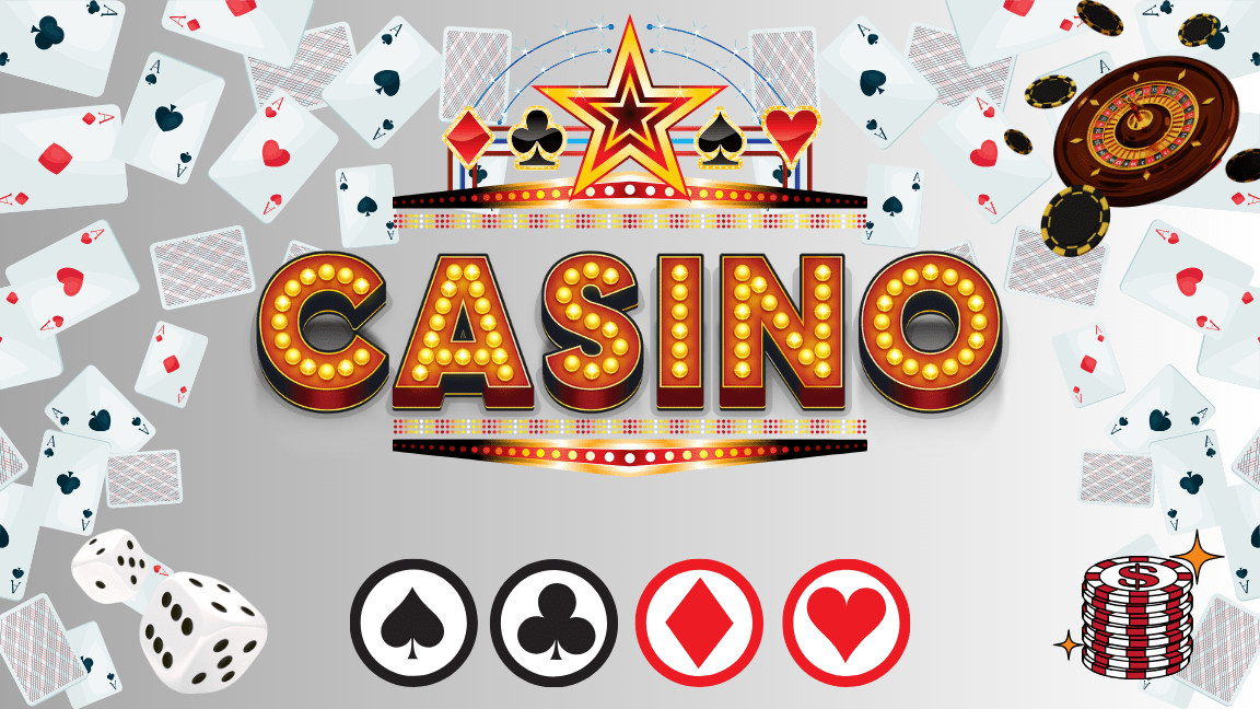 Casino Sites Without GamStop Exclusion Your Guide to Non-restricted Gambling Casino Sites Without GamStop Exclusion Your Guide to Non-restricted Gambling