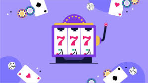 Casino Uden Om Licens Alternativer til Traditionelle Spillewebsites