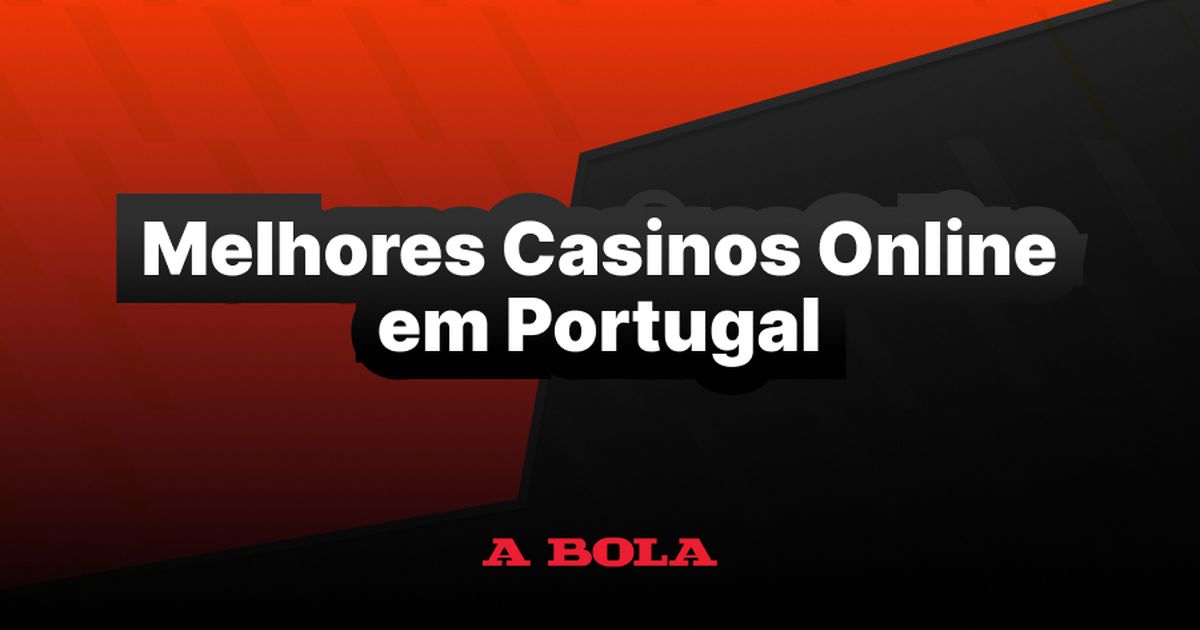 Descubra os Melhores Online Casinos em Portugal 1026654972