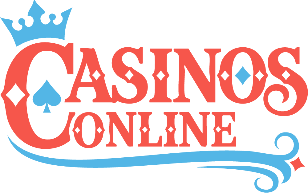 Descubra os Melhores Online Casinos em Portugal 1026654972