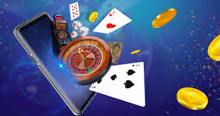 Descubra os Melhores Online Casinos em Portugal 1026654972