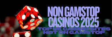 Discover the Best Casinos Not on GamStop 525639316