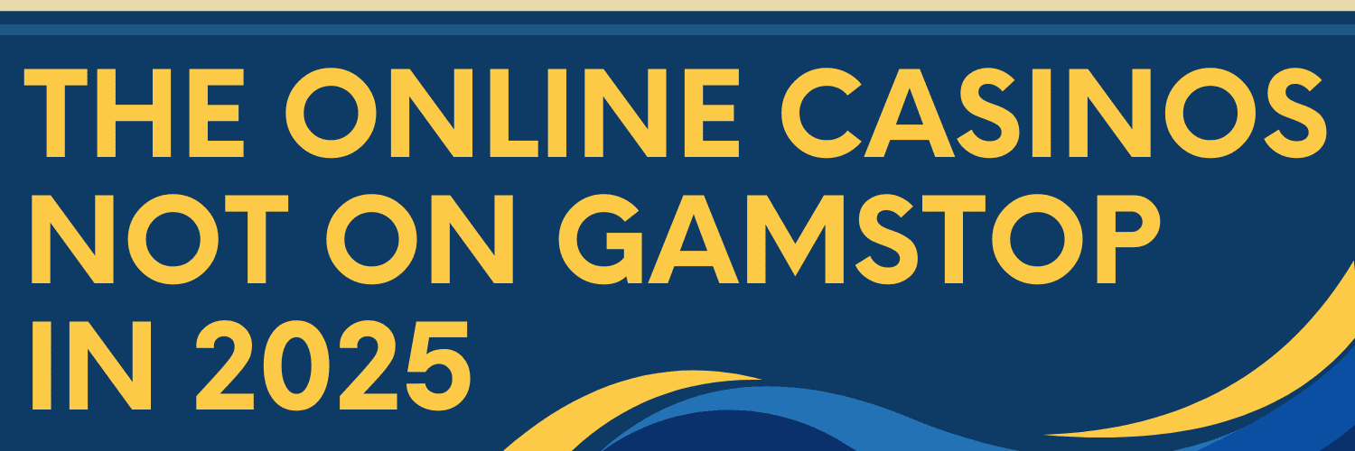 Discover the Best Non GamStop Online Casinos 905276581