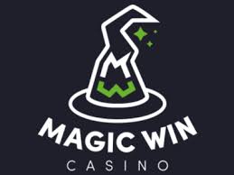 Discover the Thrills of MagicWin Casino