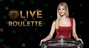 Experience the Thrill of European Roulette at Online Casinos 1241106191