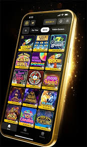 Explore WildWild Casino & Sportsbook Your Ultimate Gaming Destination 1617260018
