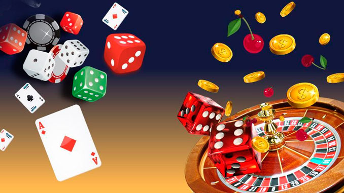 Explore WildWild Casino & Sportsbook Your Ultimate Gaming Destination 1617260018