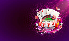 Exploring Non UK Regulated Casinos What You Need to Know 977348691 Exploring Non UK Regulated Casinos What You Need to Know 977348691