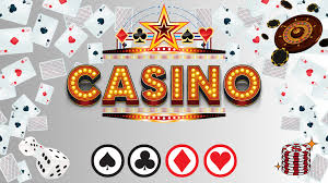 Exploring Non UKGC Casinos A Guide to Alternative Gaming Options