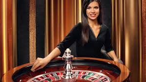 Exploring Online Bitcoin Roulette A Comprehensive Guide