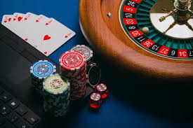 Exploring Roulette Sites Not Covered by Major Review Platforms