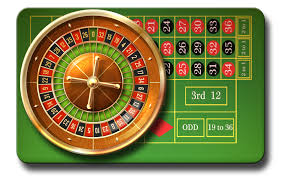 Live Casino Roulette in the UK An Immersive Gaming Experience